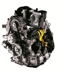 P0277 Engine